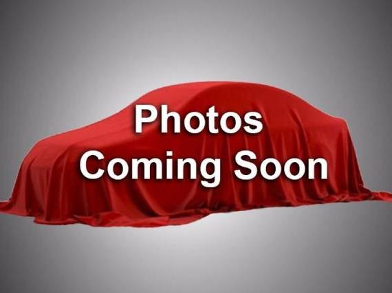 JEEP GRAND CHEROKEE 2023 1C4RJGAG6PC613600 image